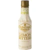 Fee Brothers Lemon Bitter FL 15