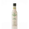 Fee Brothers Lime Bitter FL 15