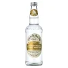 Fentimans Premium Indian Tonic 50cl