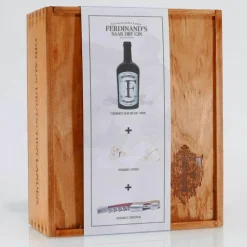 Ferdinand's Home Bar Set FL 50