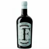 Ferdinand's Saar Dry Gin 50 cl