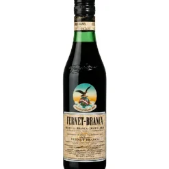 Fernet Branca FL 35