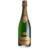 Ferrari Perlè Brut Trento DOC 0,75 L – Ferrari