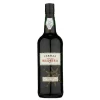 Ferraz Medium Rich Madeira FL 75