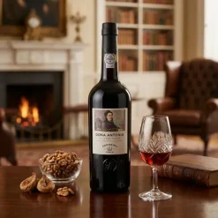 Ferreira Dona Antonia Reserva Tawny Port FL 75