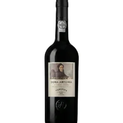 Ferreira Dona Antonia Reserva Tawny Port FL 75