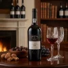 Ferreira LBV 2019 Port
