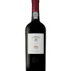 Ferreira Vintage 2016 Port FL 75