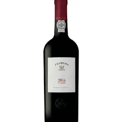 Ferreira Vintage 2016 Port FL 75