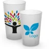 Festivalshotglas 4 cl genanvendelige