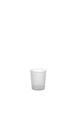 Festivalshotglas 4 cl genanvendelige