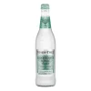 Fever-Tree Elderflower Tonic 50cl