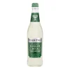 Fever-Tree Ginger Beer 50cl