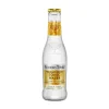 Fever-Tree Indian Tonic Water 20cl