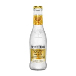Fever-Tree Indian Tonic Water 20cl