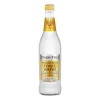Fever-Tree Indian Tonic Water 50cl