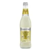 Fever-Tree Light Lemon Tonic 50CL