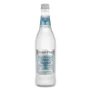 Fever-Tree Light Tonic Water 50cl