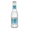 Fever-Tree Mediterranean Tonic 20cl