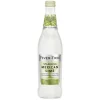 Fever-Tree Mexican Lime 50cl