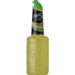 Finest Call Margarita Mix FL 100