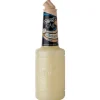 Finest Call Pina Colada Mix FL 100