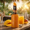 Finest Call Puree Mango 100 cl
