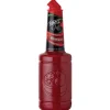 Finest Call Puree Strawberry / Jordbær FL 100