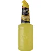 Finest Call Sweet'n Sour Mix FL 100