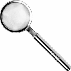 Fine Strainer UB - Urban bar