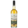 Finlaggan "Old Reserve" Islay Single Malt FL 70