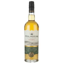 Finlaggan "Old Reserve" Islay Single Malt FL 70