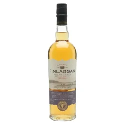 Finlaggan "Original Peaty" Islay Single Malt FL 70