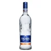 Finlandia 101 Vodka 50% 100 cl