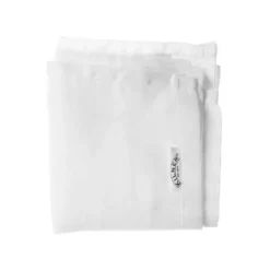 Finmasket si Kilner® 50x50 cm