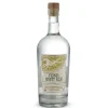 Fionia Hvid Rom Økologisk 70 cl