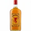 Fireball Cinnamon Whisky Liqueur FL 70