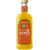 Fisk Pure Raw Gin Mango FL 70