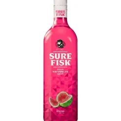 Fisk Sure Vandmelon FL 100