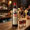 Fisk The Classic FL 70