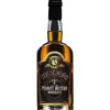 Five O' Clock Peanut Butter Whiskey FL 70