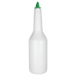 Flair Flaske 1L