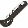 Flaskeåbner (inkl. Folie cutter)