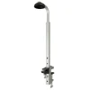 Flaskeholder Bordmonteret - 1,5 liter