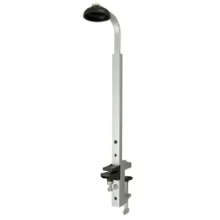 Flaskeholder Bordmonteret - 1,5 liter