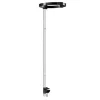 Flaskeholder rund 3/4,5 liter