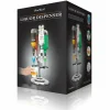 Flaskeholder 4 stk - Final Touch LED