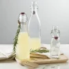 Flaske med klips Kilner® 550 ml