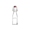 Flaske med klips Kilner® 250 ml