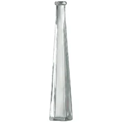 Flaskevase Dama Firk 200 ml H: 32 cm
